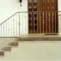 Treppen und Geländer - Bild 5 von 23