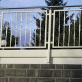 Treppen und Geländer - Bild 6 von 23