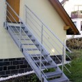 Treppen und Geländer - Bild 8 von 23