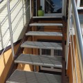 Treppen und Geländer - Bild 12 von 23