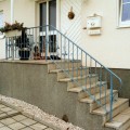 Treppen und Geländer - Bild 19 von 23