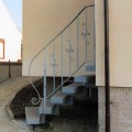 Treppen und Geländer - Bild 20 von 23